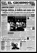 giornale/CFI0354070/1996/n. 159  del 6 luglio